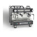 Bezzera Otto DE Auto-Foamer Espresso Machine - BZOTTOCDEAF2B