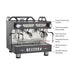 Bezzera Otto DE Auto-Foamer Espresso Machine - BZOTTOCDEAF2B