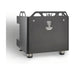 Bezzera Otto DE Auto-Foamer Espresso Machine - BZOTTOCDEAF2B