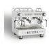 Bezzera Otto DE Auto-Foamer Espresso Machine - BZOTTOCDEAF2W