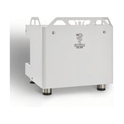 Bezzera Otto DE Auto-Foamer Espresso Machine - BZOTTOCDEAF2W