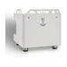 Bezzera Otto DE Auto-Foamer Espresso Machine - BZOTTOCDEAF2W