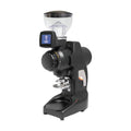 Bezzera Sirio Q Grinder - BZSIRIOQ