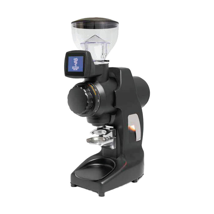 Bezzera Sirio Q Grinder - BZSIRIOQ