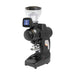 Bezzera Sirio Q Grinder - BZSIRIOQ