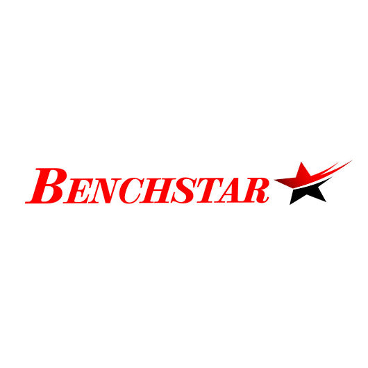Benchstar