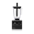 Blendtec CHEF Blender with Ultra XL Jar and Tamper