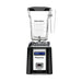Blendtec Connoisseur 825 Space Saver with 2 x FourSide Jars