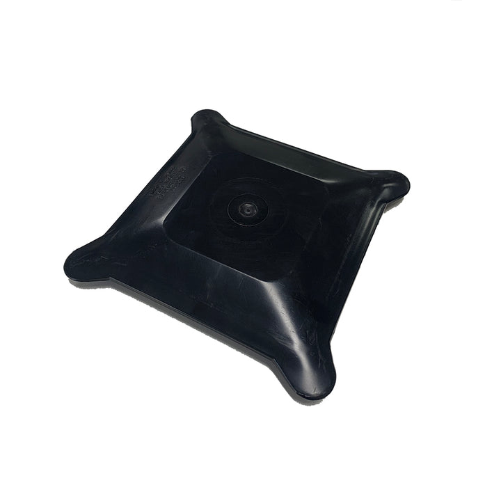 Blendtec Hard Lid - BA-40-209-H