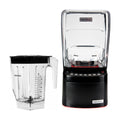 Blendtec Stealth 885 On Counter - B-S885.1UL
