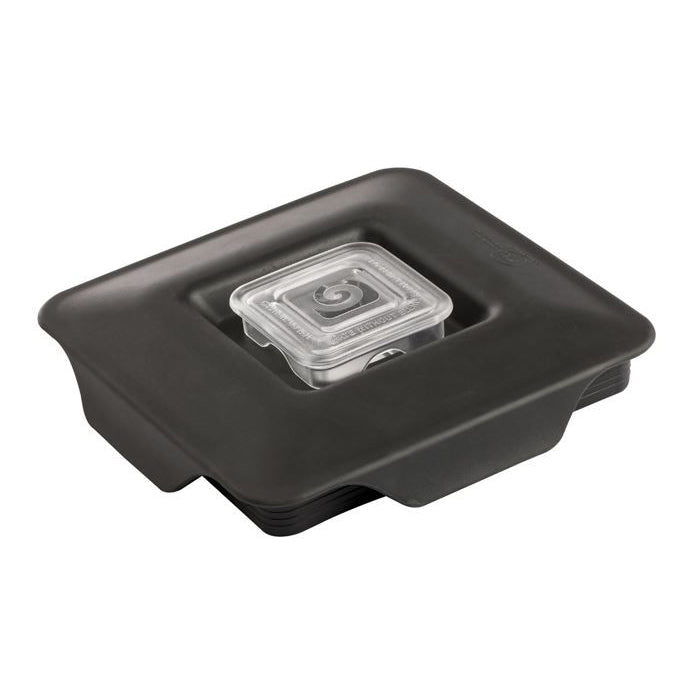 Blendtec Latching Lid - BA-40-310-L