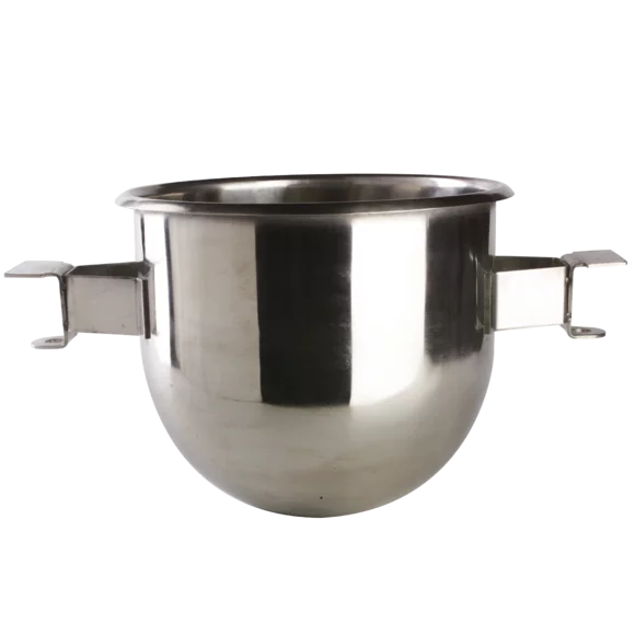 Robot Coupe Planetary Mixer - 9 L - SP10-S