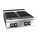 Fagor Kore 900 Series Electric 4 Burner C-E940