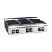 Fagor Kore 900 Series Electric 6 Burner C-E960
