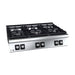 Fagor Kore 900 Series Gas 6 Burner - C-G960H