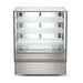 Bonvue Complex Chilled Square Display - C1210-3S