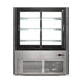 Bonvue Complex Chilled Square Display - C1210-3S