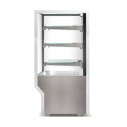 Bonvue Complex Chilled Square Display - C1510-3S