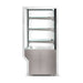 Bonvue Complex Chilled Square Display - C1510-3S