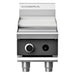 Cobra 300mm Griddle Gas Cooktop - Bench Model - C3C-B