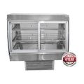 Bonvue Drop-In Counter Top Display C4RF Series - C4RF15