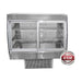 Bonvue Drop-In Counter Top Display C4RF Series - C4RF15
