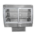 Bonvue Drop-In Counter Top Display C4RF Series - C4RF18