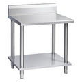 Cobra 900mm Infill Bench - C900