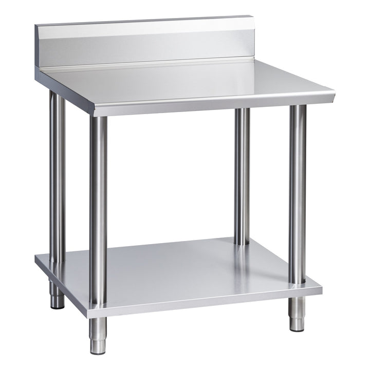 Cobra 900mm Infill Bench - C900