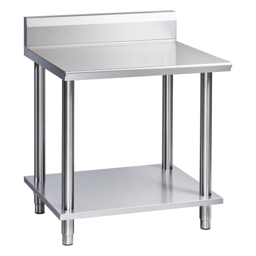 Cobra 900mm Infill Bench - C900