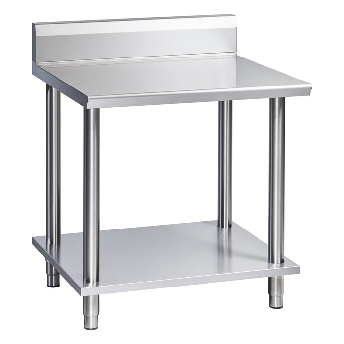 Cobra 900mm Infill Bench - C900