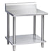 Cobra 900mm Infill Bench - C900