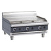 Cobra 900mm Griddle Gas Cooktop - Bench Model - C9A-B