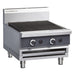 Cobra 600mm Gas Barbecue - Bench Model - CB6-B