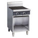 Cobra 600mm Gas Barbecue - CB6