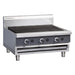 Cobra 900mm Gas Barbecue - Bench Model - CB9-B