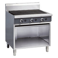 Cobra 900mm Gas Barbecue - CB9