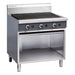 Cobra 900mm Gas Barbecue - CB9