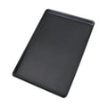 Modular Systems Non-stick Baking Tray 10mm depth - CBKT4060-10