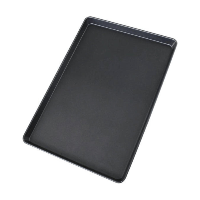 Modular Systems Non-stick Baking Tray 20mm depth - CBKT4060-20