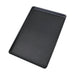 Modular Systems Non-stick Baking Tray 20mm depth - CBKT4060-20