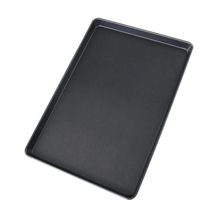 Modular Systems Non-stick Baking Tray 50mm Depth - CBKT4060-50
