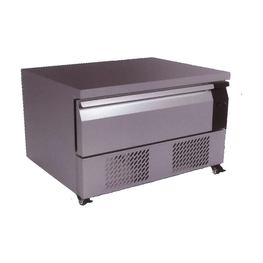 Thermaster 1 Flexdrawer Counter Freezer 116L - CBR1-3