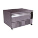 Thermaster 1 Flexdrawer Counter Freezer 116L - CBR1-3