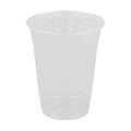 PakMax 98mm 16oz PET Cold Cup - CC-98-16C
