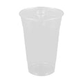 PakMax 98mm 20oz PET Cold Cup - CC-98-20C
