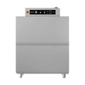 Fagor Electric Conveyor Dishwasher Left Entrance - CCO-120ICW