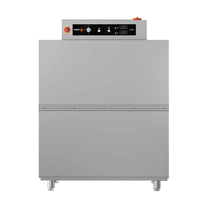 Fagor Electric Conveyor Dishwasher Left Entrance - CCO-120ICW