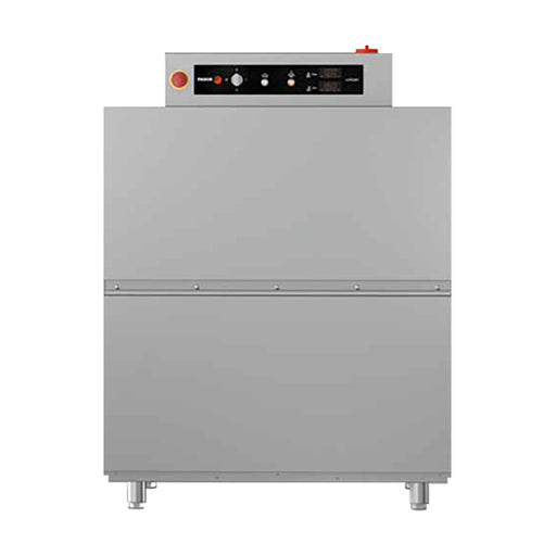 Fagor Electric Conveyor Dishwasher Left Entrance - CCO-120ICW