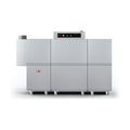 Fagor Concept Rack Conveyor Dishwasher Right Side Entrance - CCO-225DCW